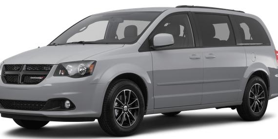 DODGE GRAND CARAVAN 2019 2C4RDGEG7KR739322 image DODGE GRAND CARAVAN 2019 2C4RDGEG7KR739322 image